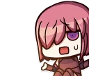 [sticker](media:AAQFABNBQtAyAAQ3Bu7s9-QhgwVGAAIC@telegram)