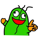 [sticker](media:AAQFABNBW8oyAAT1szvLluDkxc0OAAIC@telegram)