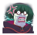 [sticker](media:AAQFABNBX9AyAASNrRGug72timocAAIC@telegram)