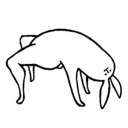 [sticker](media:AAQFABNBbr4yAASEEHigb0WjzgABFQACAg@telegram)