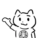 [sticker](media:AAQFABNBksoyAAQy3pBELxgY7lRVAAIC@telegram)