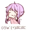 [sticker](media:AAQFABNBudAyAATx2mZ7WHc2vN1PAAIC@telegram)