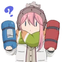 [sticker](media:AAQFABNBw9MyAASqRlvwmqjBJoQoAAIC@telegram)