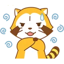 [sticker](media:AAQFABNBzNQyAASbvvaHV6UFnPMSAAIC@telegram)