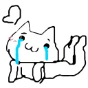 [sticker](media:AAQFABNC1r8yAARwe8ErSJ--c3EDAAIC@telegram)