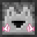 [sticker](media:AAQFABNCCsoyAAT6yMrjJhbb0XJVAAIC@telegram)