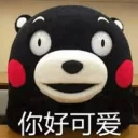 [sticker](media:AAQFABNCLcEyAATaDhPep1z5qLoDAAIC@telegram)