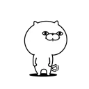 [sticker](media:AAQFABNCMr4yAARJJMy8DDhscTgGAAIC@telegram)