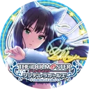 [sticker](media:AAQFABNCOdMyAASHTkMDQkE0UXMiAAIC@telegram)