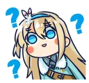 [sticker](media:AAQFABNCT9AyAASknko5LCl-0JlEAAIC@telegram)