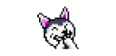 [sticker](media:AAQFABNCW9YyAASR2a8Qo7-CfItHAAIC@telegram)