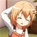 [sticker](media:AAQFABNCWtAyAASPekOARA42S94bAAIC@telegram)