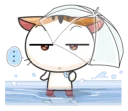 [sticker](media:AAQFABNCbMoyAASvsgLhipXZL_IeAAIC@telegram)
