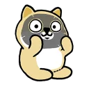 [sticker](media:AAQFABNCc9AyAASuqyODEbAdJXINAAIC@telegram)