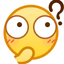 [sticker](media:AAQFABNCesoyAAQOnErXjj8YBUMjAAIC@telegram)