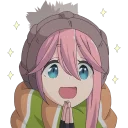 [sticker](media:AAQFABNCftYyAASeRApLXo4Z2sgDAAIC@telegram)
