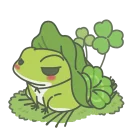 [sticker](media:AAQFABNCotMyAASDEiHIV5cI7N4fAAIC@telegram)