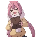 [sticker](media:AAQFABNCu9QyAAReTzvzy-LKjdASAAIC@telegram)