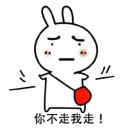 [sticker](media:AAQFABNDGb4yAAT2cwS_W6vYNwkpAAIC@telegram)