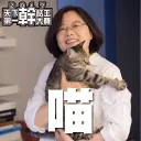 [sticker](media:AAQFABNDb9MyAASre6Shrxc2UWMeAAIC@telegram)