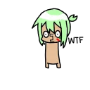 [sticker](media:AAQFABNDbdAyAASYIjA2ICaVoCsaAAIC@telegram)