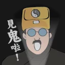 [sticker](media:AAQFABNDc9AyAASa9A66-KcuUO42AAIC@telegram)