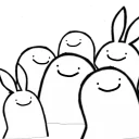 [sticker](media:AAQFABNDesoyAARkZpG3nKXKD8QHAAIC@telegram)