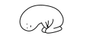 [sticker](media:AAQFABNDkb8yAATaLsE9OJaHK28pAAIC@telegram)