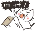 [sticker](media:AAQFABNDossyAASkcZgcy6sIcZsGAAIC@telegram)