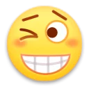 [sticker](media:AAQFABNDv9QyAARTWUGt-o0SHFk7AAIC@telegram)