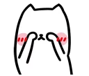 [sticker](media:AAQFABNE-ssyAAQdn8mpoZUjbjE4AAIC@telegram)