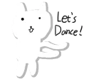 [sticker](media:AAQFABNE5r8yAASg7dk6z3LnKfoFAAIC@telegram)