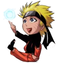 [sticker](media:AAQFABNE6rEyAARO8WQY_8XvLM8QAAIC@telegram)