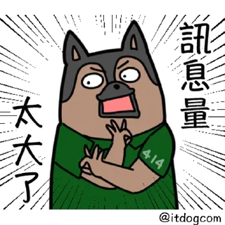 [sticker](media:AAQFABNE8PcyAATIMOpZQvmv9XJpAAIC@telegram)