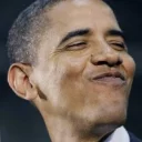 [sticker](media:AAQFABNEEMEyAAQT7xmnBleOQiwhAAIC@telegram)