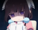 [sticker](media:AAQFABNENdMyAATKLtF81q9_xj4UAAIC@telegram)