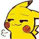 [sticker](media:AAQFABNEQdAyAARoTF65CjOQMDtMAAIC@telegram)