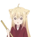 [sticker](media:AAQFABNESdMyAASvsz1Y_AWJ48MaAAIC@telegram)