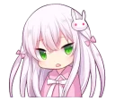 [sticker](media:AAQFABNEa78yAARaJ2NnF5smWioFAAIC@telegram)