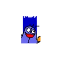 [sticker](media:AAQFABNEabMyAAQyodR3U9PSjsYRAAIC@telegram)