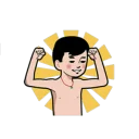 [sticker](media:AAQFABNEbtMyAASWVH60rBQXvssmAAIC@telegram)