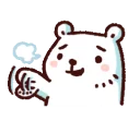 [sticker](media:AAQFABNEm7MyAARExXUSm9msA0MWAAIC@telegram)