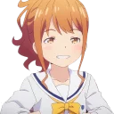 [sticker](media:AAQFABNEncoyAAQT5_3_Q82qjeoxAAIC@telegram)