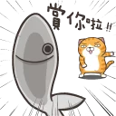 [sticker](media:AAQFABNEyr8yAAQ2zB4UQfKYO4gfAAIC@telegram)