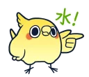 [sticker](media:AAQFABNEzr8yAARmA9905uz7r8cQAAIC@telegram)