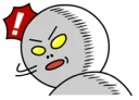 [sticker](media:AAQFABNF470yAAT6GPJYMh4jYx4lAAIC@telegram)