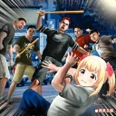 [sticker](media:AAQFABNFDMoyAAROL6PO236ib680AAIC@telegram)