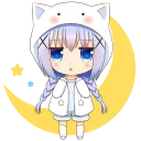 [sticker](media:AAQFABNFMcoyAATROh4Hli_dUu2IAAIC@telegram)