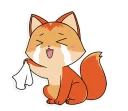 [sticker](media:AAQFABNFV7MyAATdCoPqyBgWL4YaAAIC@telegram)
