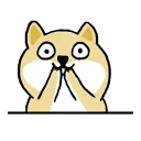 [sticker](media:AAQFABNFYNAyAAQzIeVGixTWAd8LAAIC@telegram)